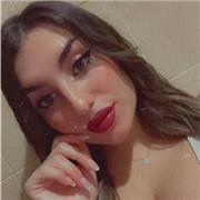 Offro lezioni private ed aiuto compiti a bambini delle elementari/medie